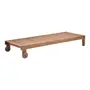 CHAISE LONGUE CARAÍVA - BARU - Foto 10