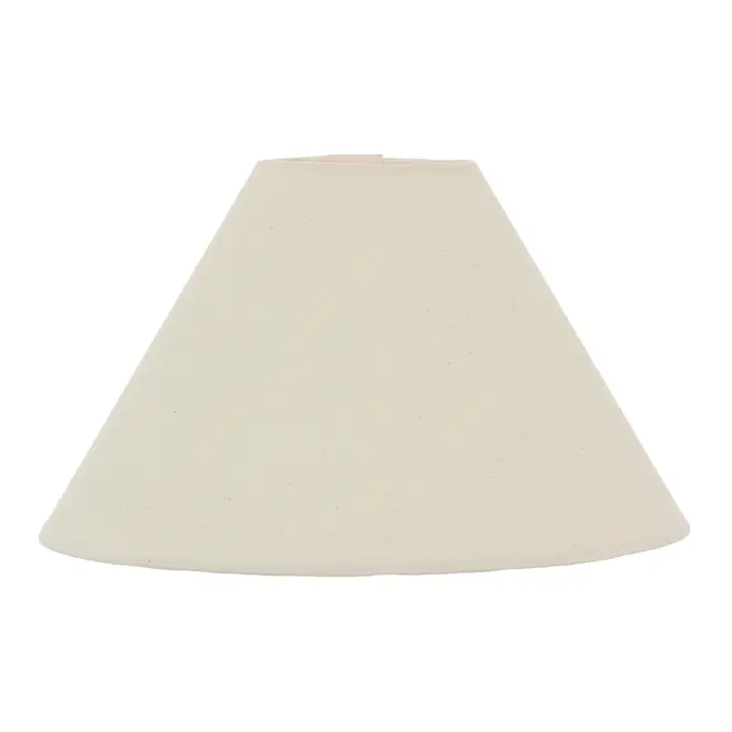LUMINÁRIA DE MESA ÉBANY C/CUP A - EBANIZADO/NATURAL - Foto 3