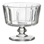 TAÇA PARA SOBREMESA WIT - INCOLOR - Foto 2
