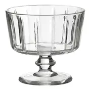 TAÇA PARA SOBREMESA WIT - INCOLOR - Foto 2