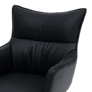 443589_OK_V06.png
