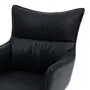 443589_OK_V06.png