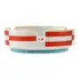 CINZEIRO CACHORRO MISTURINHA - BRANCO/CORES CALEIDOCOLOR - Foto 3