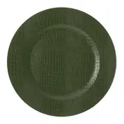 SOUSPLAT PALATE PLEASER - MUSGO - Foto 1
