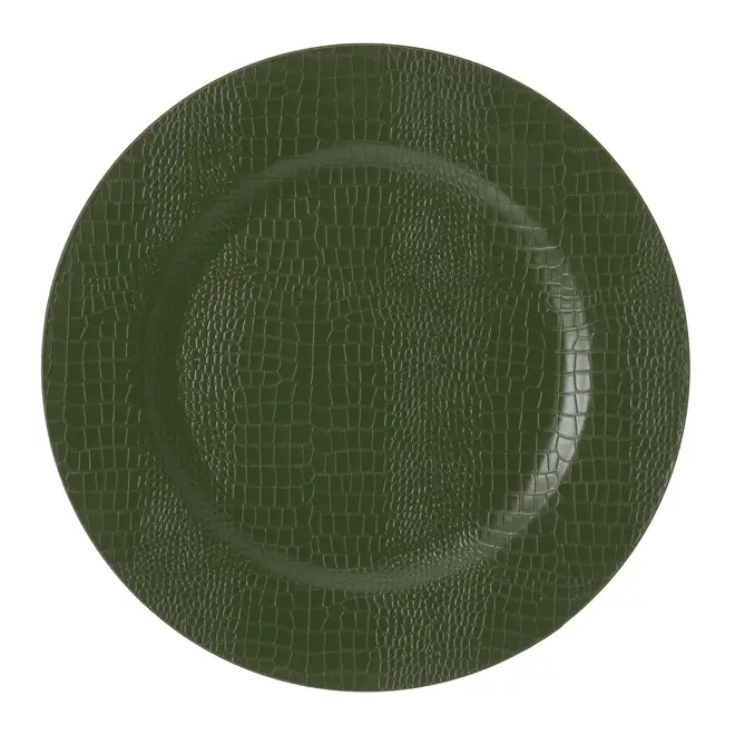 SOUSPLAT PALATE PLEASER - MUSGO - Foto 1