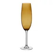 TAÇA CHAMPANHE 220 ML NOBLENESS - HANBAR - Foto 2