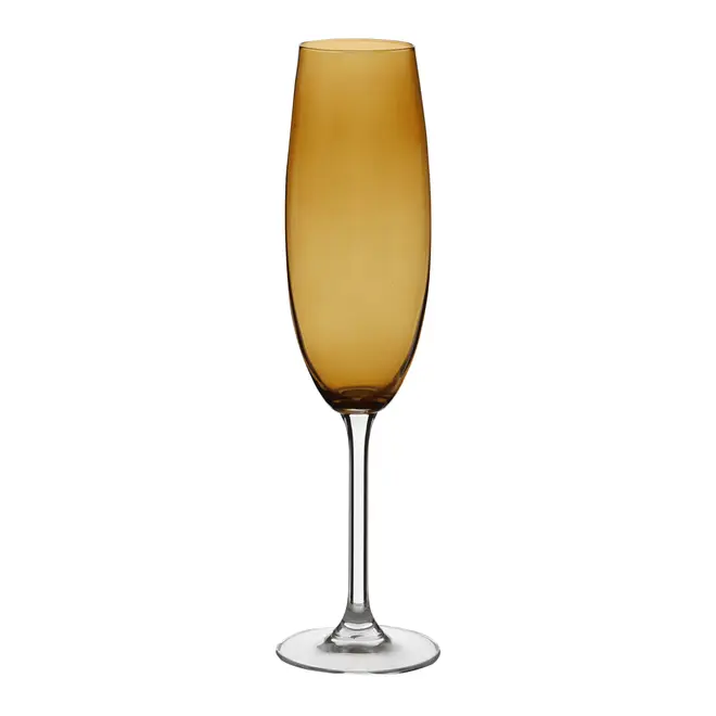 TAÇA CHAMPANHE 220 ML NOBLENESS - HANBAR - Foto 2