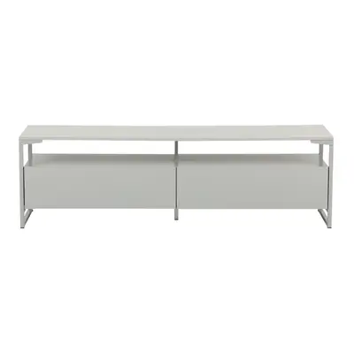 RACK 2 PORTAS BASCULANTES 1,60 M X 40 CM GALGO
