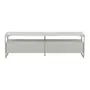 RACK 2 PORTAS BASCULANTES 1,60 M X 40 CM GALGO - FLANDRES - Foto 1