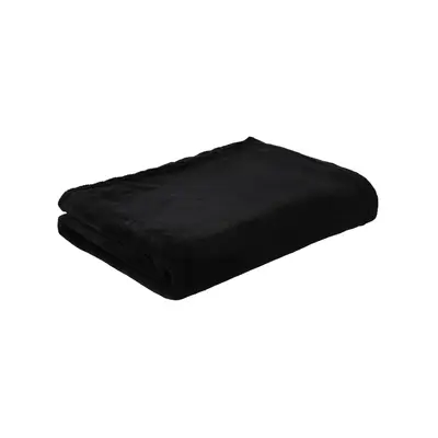 MANTA SOLTEIRO 1,40 M X 2,20 M WEBBER