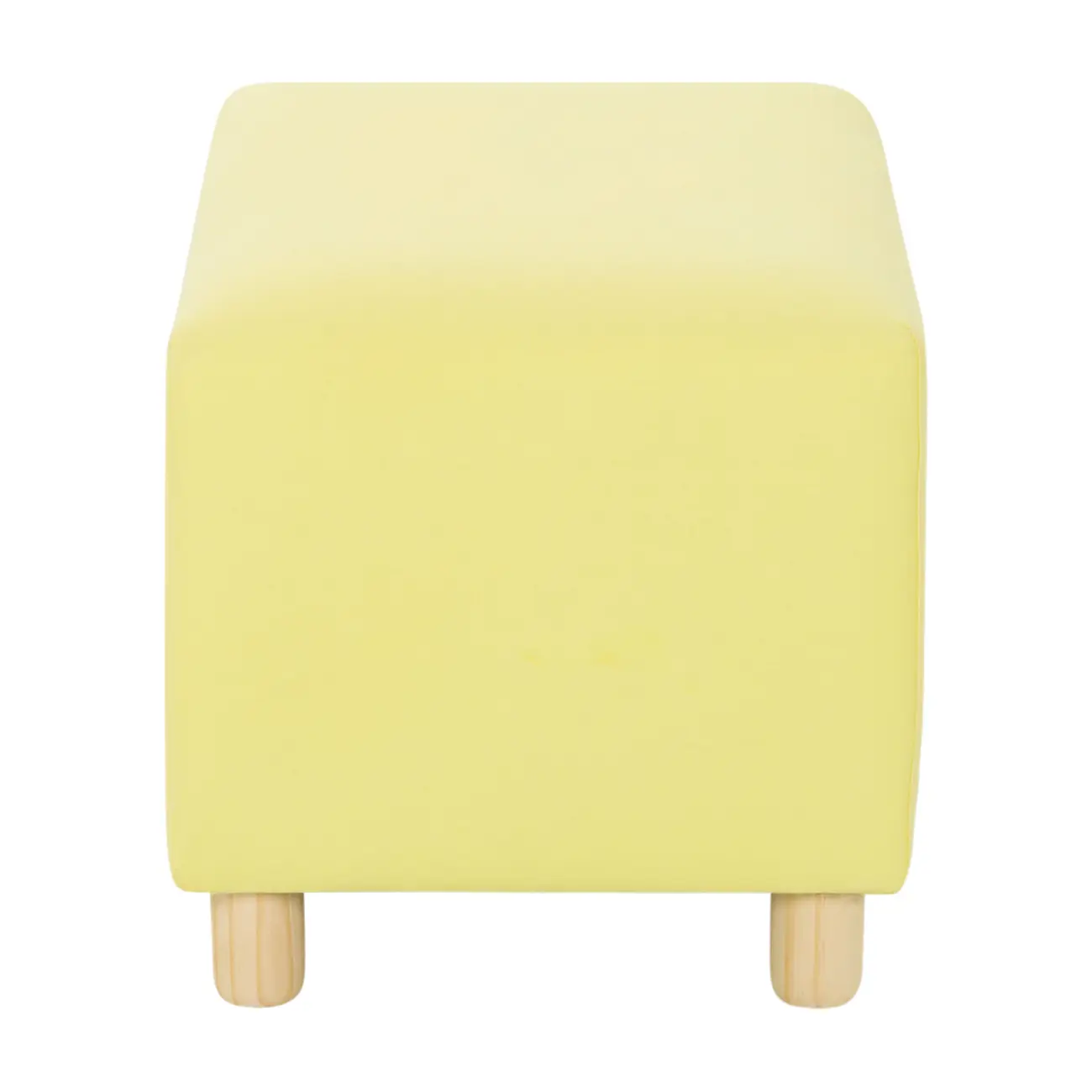 PUFITO PUFF - LIMÃO SICILIANO - Foto 46