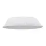 PROTETOR PARA TRAVESSEIRO 50 CM X 70 CM SOFT CARE - BRANCO - Foto 2