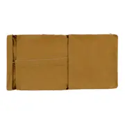 POLTRONA STIM X - CAMELO/ZAFFRON - Foto 4