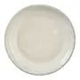 364294_OK_V03.png