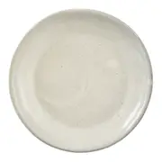364294_OK_V03.png
