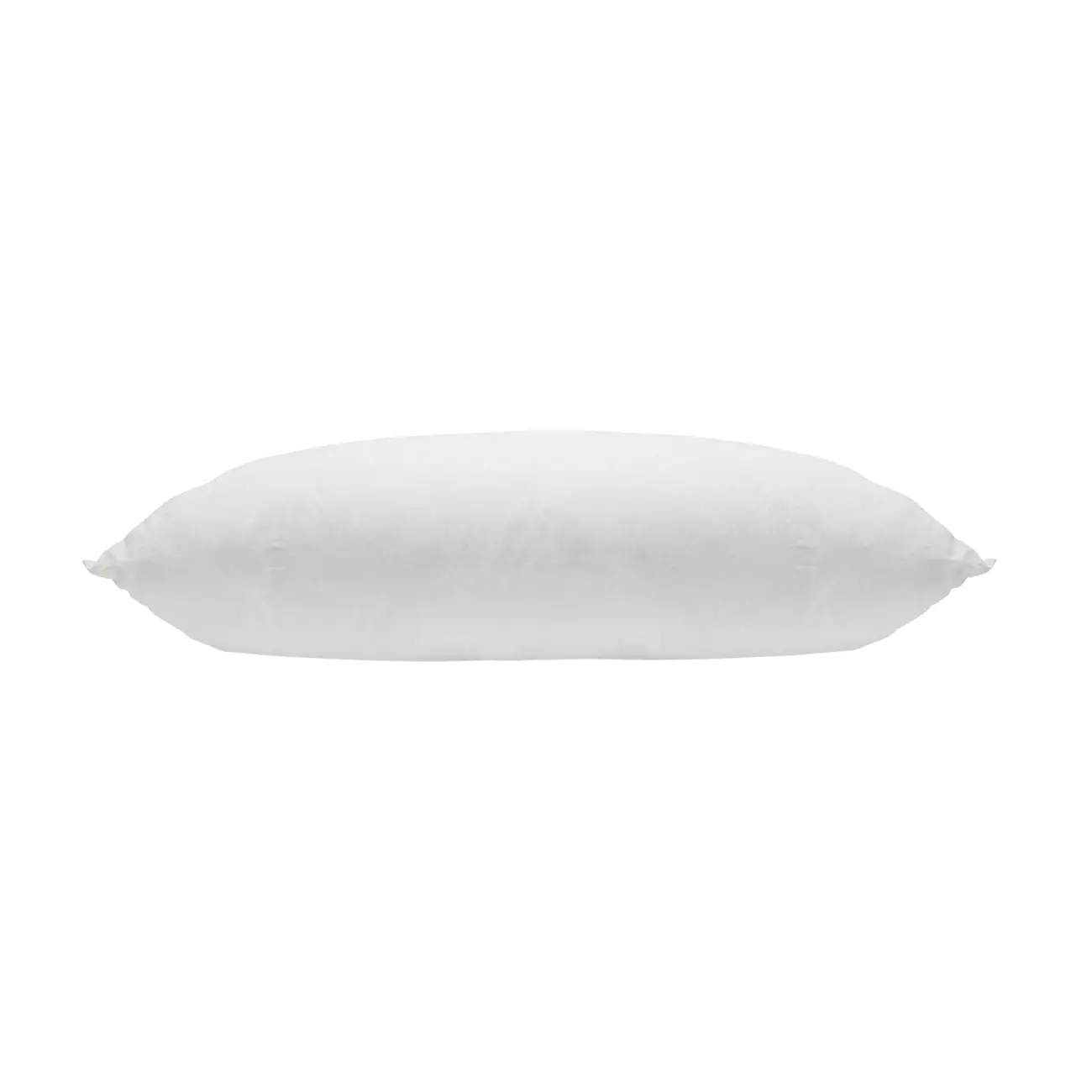 travesseiro-fb-50-cm-x-70-cm-branco-softflex_st1.jpg