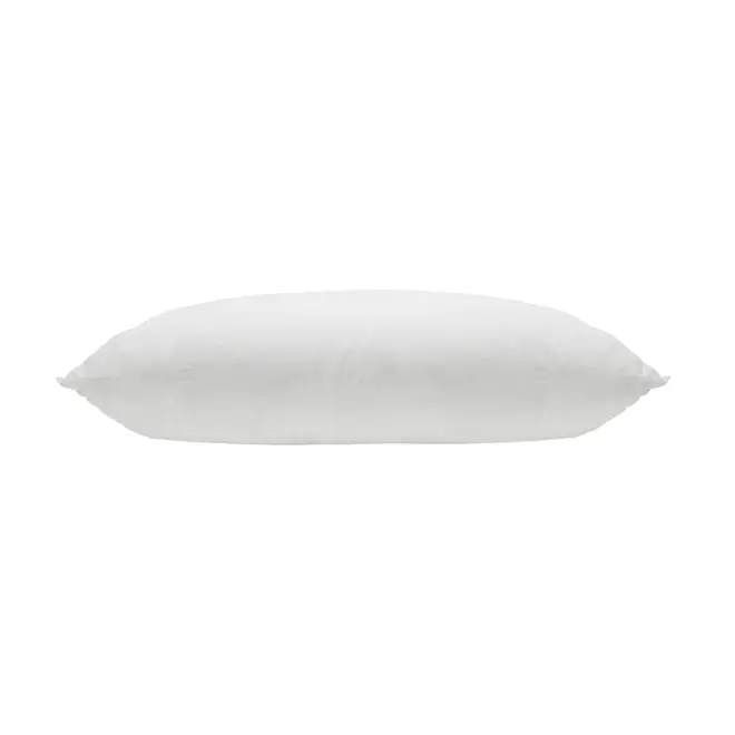 travesseiro-fb-50-cm-x-70-cm-branco-softflex_st1.jpg