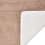 TAPETE 2 M X 3 M MELODY - CREAM - Foto 4