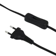 431106_OK_V05.png