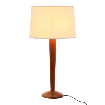 LUMINÁRIA DE MESA MOG C/CUP K