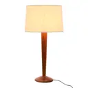 LUMINÁRIA DE MESA MOG C/CUP K