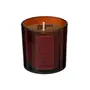 VELA PERFUMADA POTE ROMÃ RITUAL SPA - HANBAR/VERMELHO HINDU - Foto 38