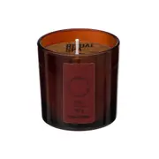 VELA PERFUMADA POTE ROMÃ RITUAL SPA - HANBAR/VERMELHO HINDU - Foto 38
