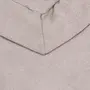 433454_OK_V03.png