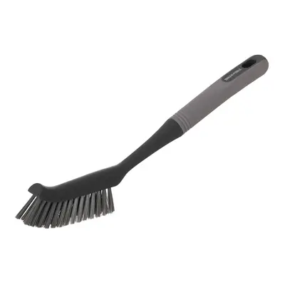 ESCOVA PARA LIMPEZA DE AZULEJO 28 CM SPOTLESS