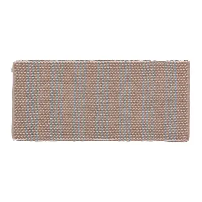 TAPETE 60 CM X 1,40 M EMILION