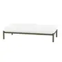 CAMA DE SOLTEIRO 88 CM FLAT - MUSGO - Foto 19