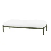 CAMA DE SOLTEIRO 88 CM FLAT - MUSGO - Foto 19
