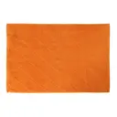 SORBET DE MANGA - TOALHA DE PISO 70 CM X 48 CM WISHLIST