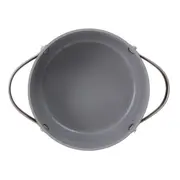 435591_OK_V08.png