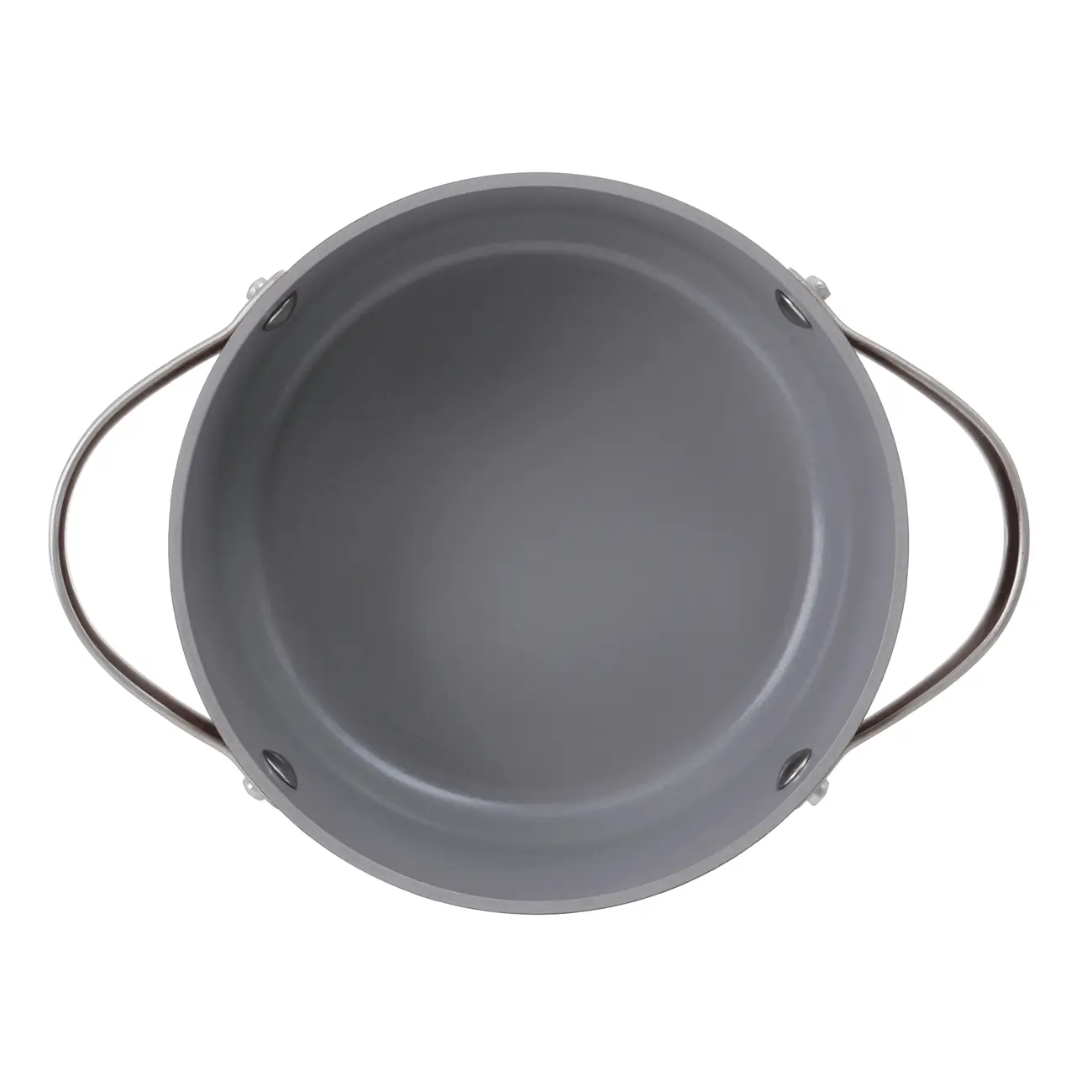 435591_OK_V08.png