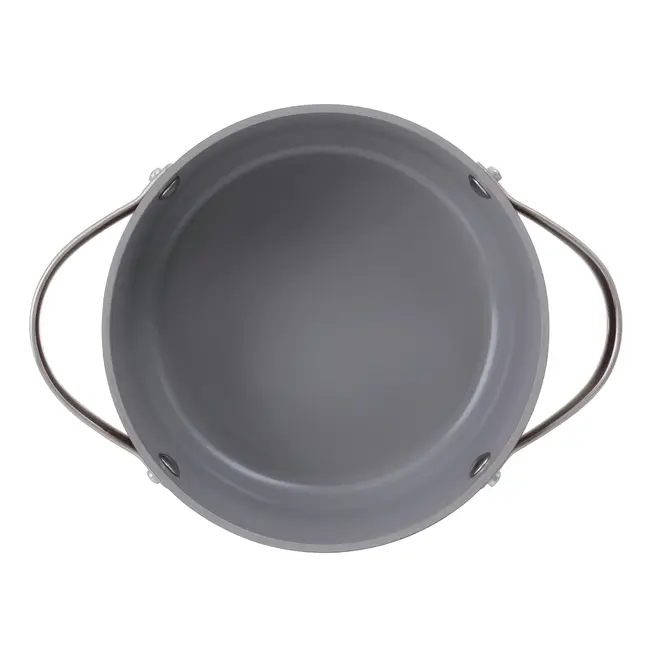 435591_OK_V08.png