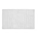 FLANDRES - TAPETE 45 CM X 75 CM SYMMETRY