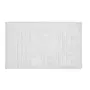 FLANDRES - TAPETE 45 CM X 75 CM SYMMETRY