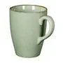 CANECA 350 ML MARURU - SÁLVIA/ARGILA - Foto 3