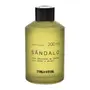 AROMATIZADOR SÂNDALO 200 ML ESSENCIALS - MUSGO/PRETO - Foto 4