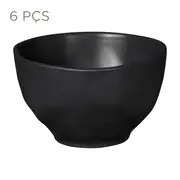 6c4de96d6028ae31aae6802085333321-379801.png