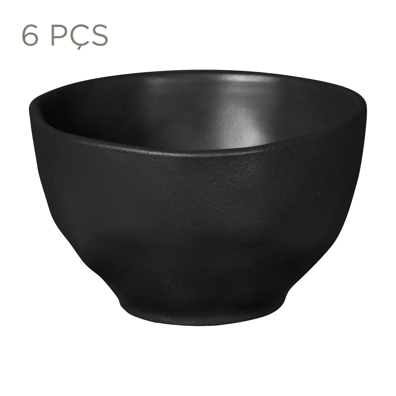 6c4de96d6028ae31aae6802085333321-379801.png