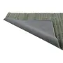 TAPETE 2 M X 2,50 M ALLYS - LODEN GREEN - Foto 3