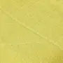 JOGO DE BANHO G - 2 PEÇAS WISHLIST - LIMÃO SICILIANO - Foto 6