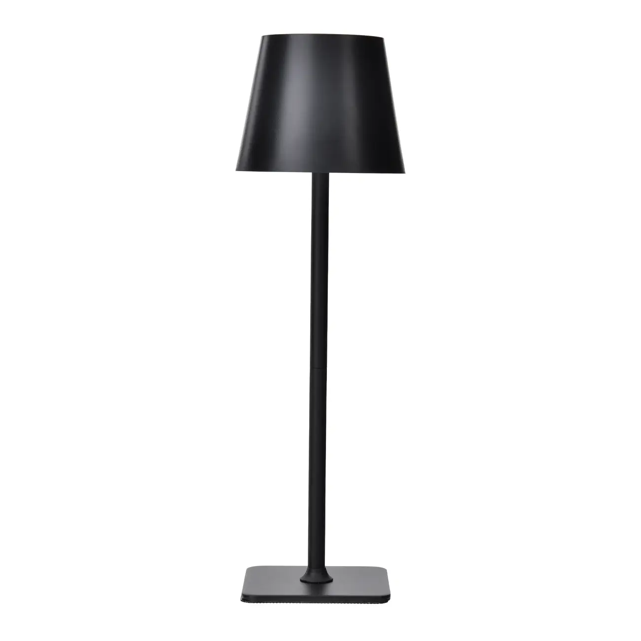 436078_OK_V01.png