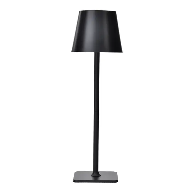 436078_OK_V01.png
