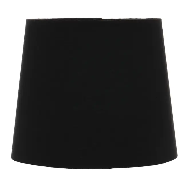 LUMINÁRIA DE MESA CASTILIGHT C/CUP B - NOZES/PRETO - Foto 4