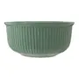 TIGELA 13 CM LEYK - MUSGO - Foto 2
