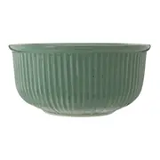 TIGELA 13 CM LEYK - MUSGO - Foto 2