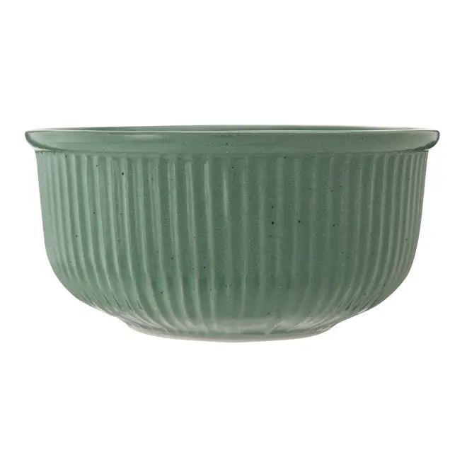 TIGELA 13 CM LEYK - MUSGO - Foto 2